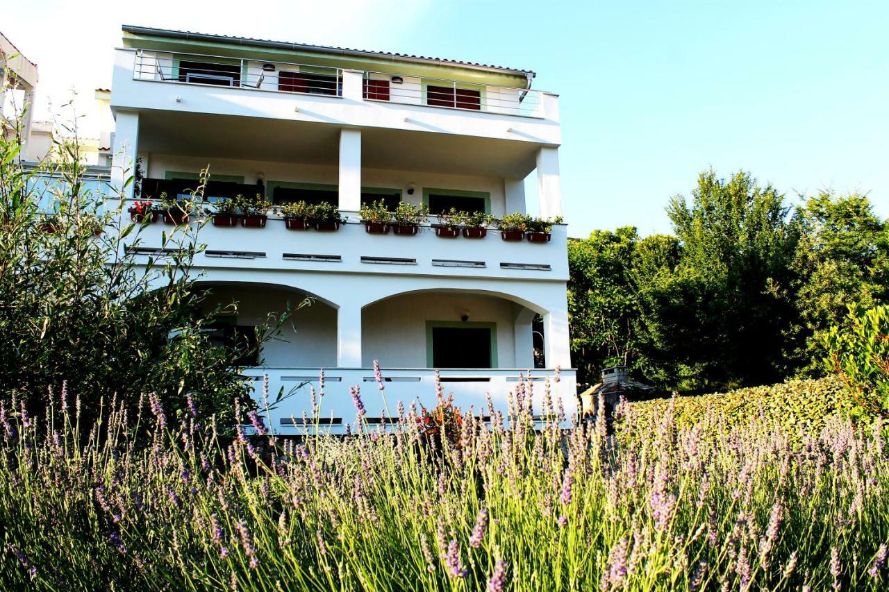 Frgacic I Apartament