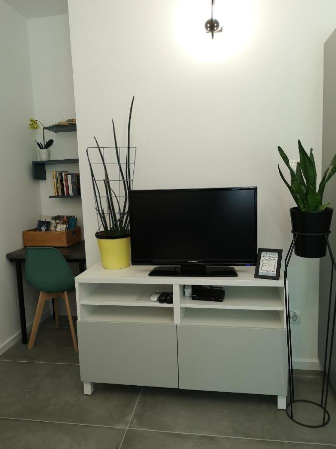 Appartement Frgacic I *