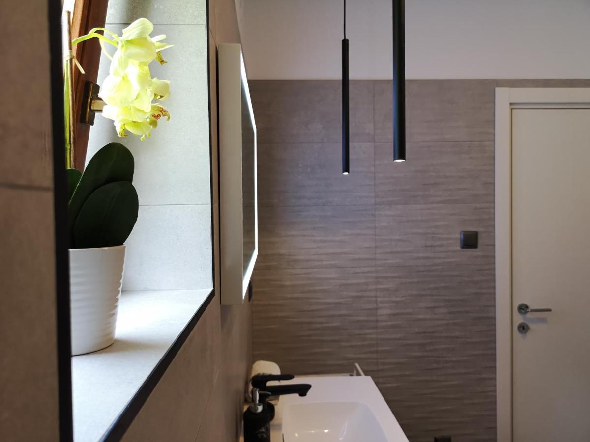 Apartment Frgacic I Baska (Krk)