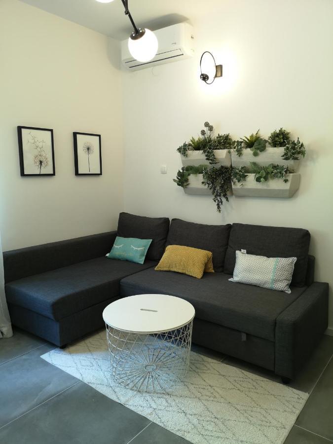 Frgacic I Appartement