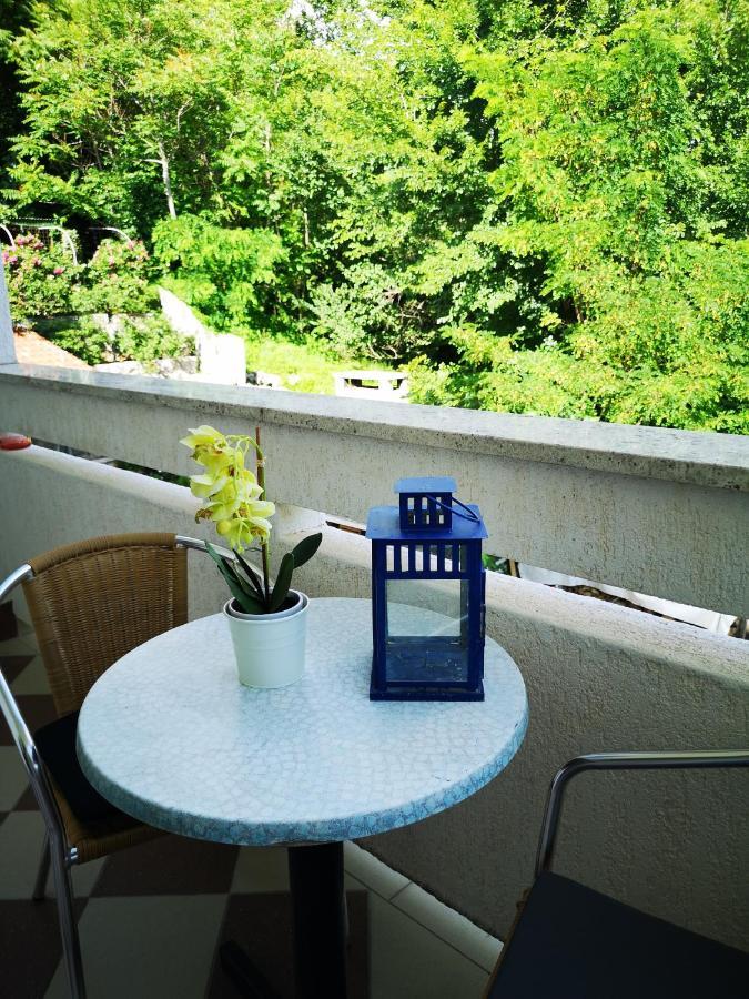 Appartement Frgacic I