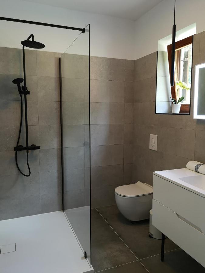 Frgacic I Appartement