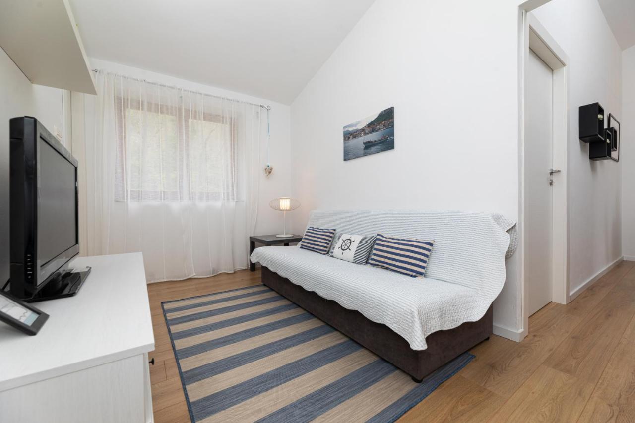 Frgacic I Appartement *